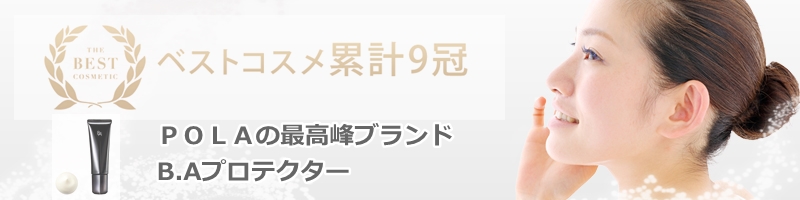 B.A�v���e�N�^�[�A�|�[���ō���G�C�W���O�P�A���T�C�g